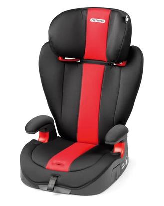 Seggiolino auto Peg Perego Surefix Monza