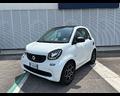 smart-fortwo-1-0-black-passion-u615871
