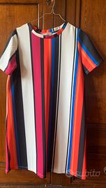 Vestito Zara