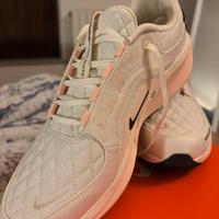 Scarpe corsa donna Nike Air WinFlo GTX