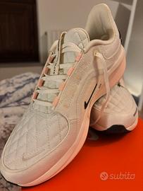 Scarpe corsa donna Nike Air WinFlo GTX