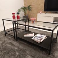 tavolino soggiorno/living 