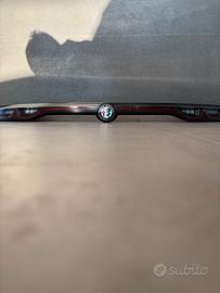 Fanale posteriore Alfa Romeo Tonale (sul portello)