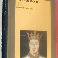 Riccardo II