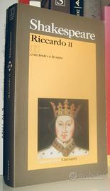Riccardo II