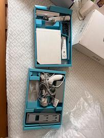 Wii+ 3 controller