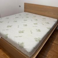 Letto Malm