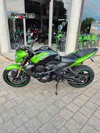 Kawasaki Z 750 R