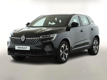 Renault Austral 1.3 mild hybrid Evolution 160cv au