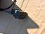 Immagine 10