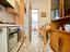 Immagine 27