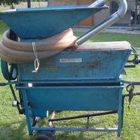 pigiatrice ediraspatrice