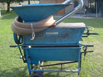 pigiatrice ediraspatrice