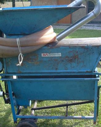 pigiatrice ediraspatrice