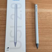 Penoval USI 2.0 Chromebook stylus