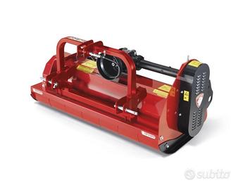 TRINCIONE 360 FISSO 16