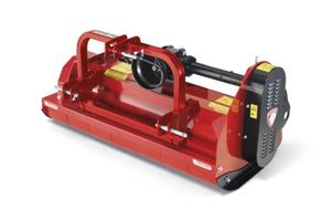 TRINCIONE 360 FISSO 16