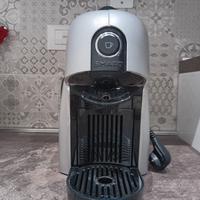 Macchinetta del Caffè 