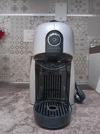 Macchinetta del Caffè 