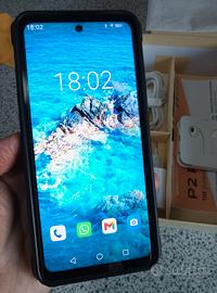 OneRugget P2 Pro 5G