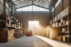 CAPANNONE A MARTINENGO