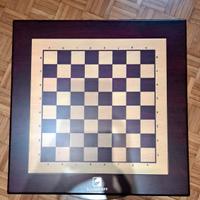Scacchiera elettronica Square Off kingdom set