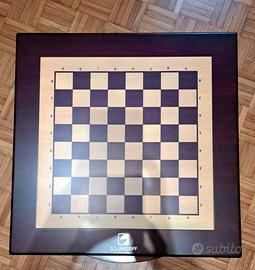 Scacchiera elettronica Square Off kingdom set