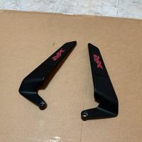 Specchietti Bmw s1000xr