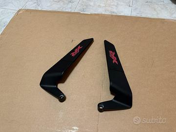 Specchietti Bmw s1000xr