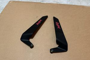 Specchietti Bmw s1000xr