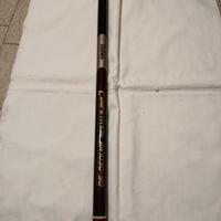 Daiwa Amorphous AW 1030 9 mt