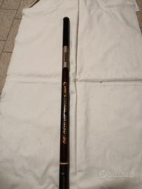 Daiwa Amorphous AW 1030 9 mt