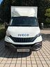 iveco-daily