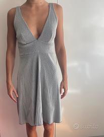 Vestito estivo IU Rita Mennoia