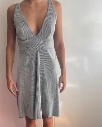 Vestito estivo IU Rita Mennoia
