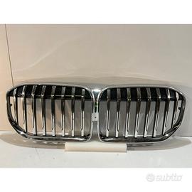 BMW 7 G11 G12 LCI Griglia 14623