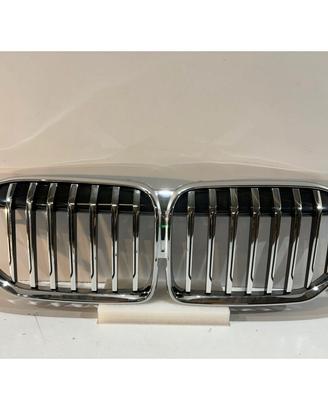 BMW 7 G11 G12 LCI Griglia 14623