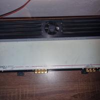 Amplificatore Audioqueest SL2300