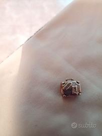Charms Pandora argento 925