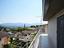 Immagine 19