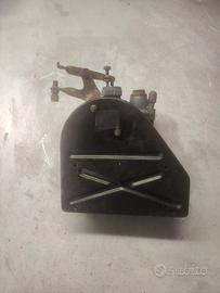 carburatore dell'orto ta 18 c