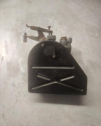 carburatore dell'orto ta 18 c