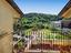 Immagine 26