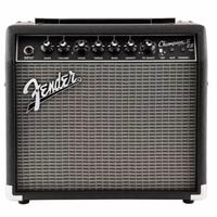 fender champion ii 25