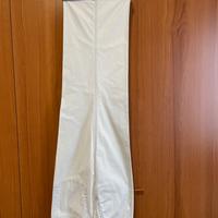 Pantaloni donna Elena Mirò tg. 46IT