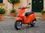 Immagine 4