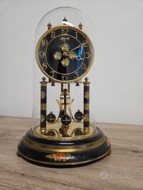 orologio a torsione meccanico 