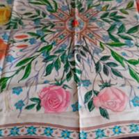 Foulard