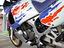 Immagine 20