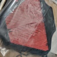 FILTRO ARIA HONDA X-ADV 